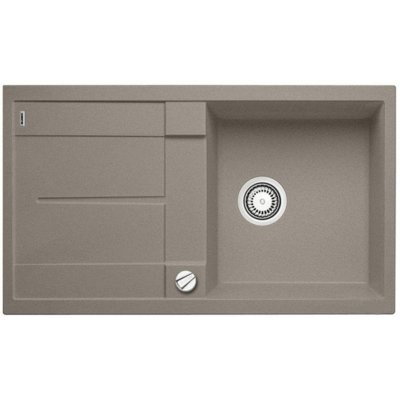 Blanco METRA 5S TARTUFO 517348
