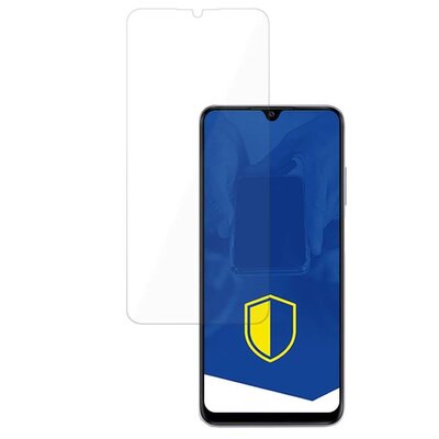 Cubot P60 - 3mk FlexibleGlass™