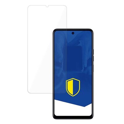 3mk Flexible Glass do TECNO Spark 10