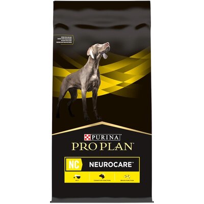 Purina Pro Plan Canine Nc Neurocare dla psa 3kg