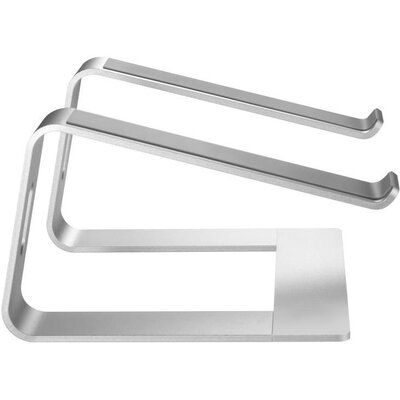 Deltaco ARM-0531