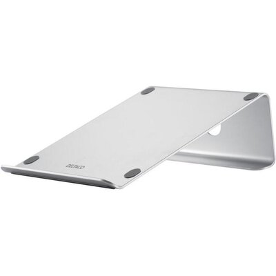 Deltaco ARM-0530