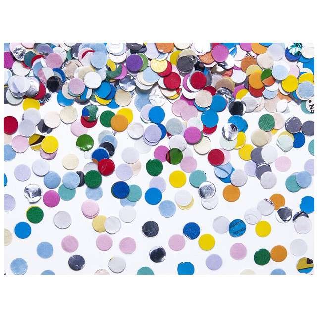 PartyDeco Konfetti 