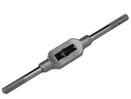 Pokrętło Do Gwintownika M1-M12 Corona C9000 Mocne