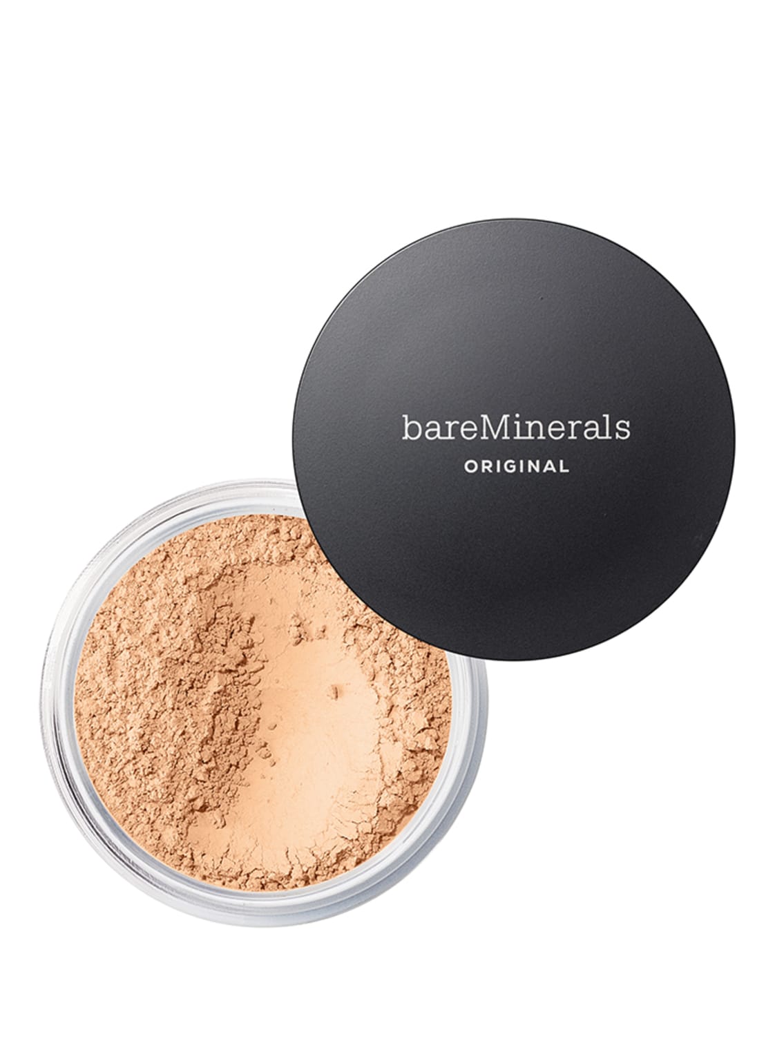 Bareminerals Original Loose Foundation Spf 15