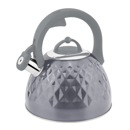 Czajnik Promis TMC14G