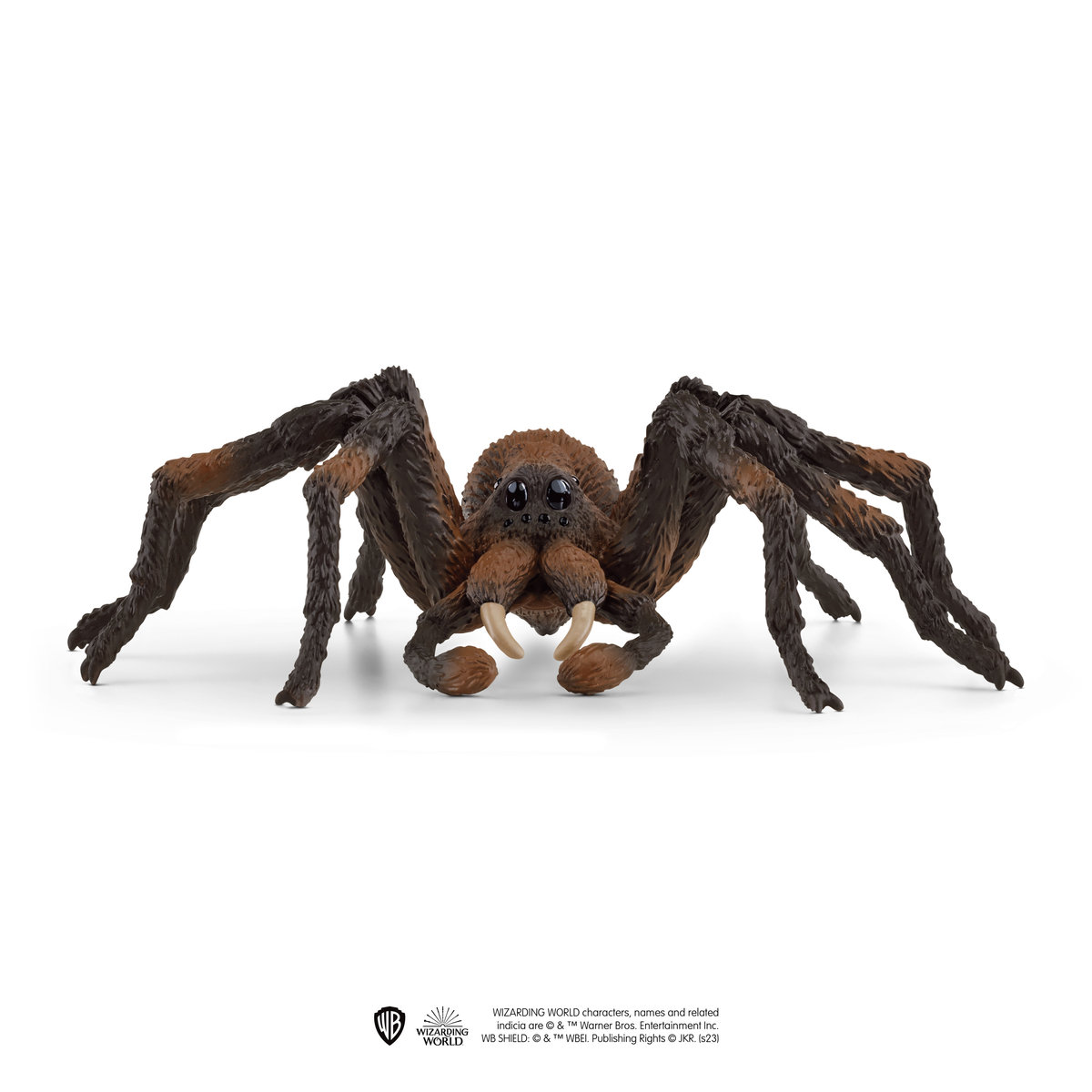 SCHLEICH, Aragog