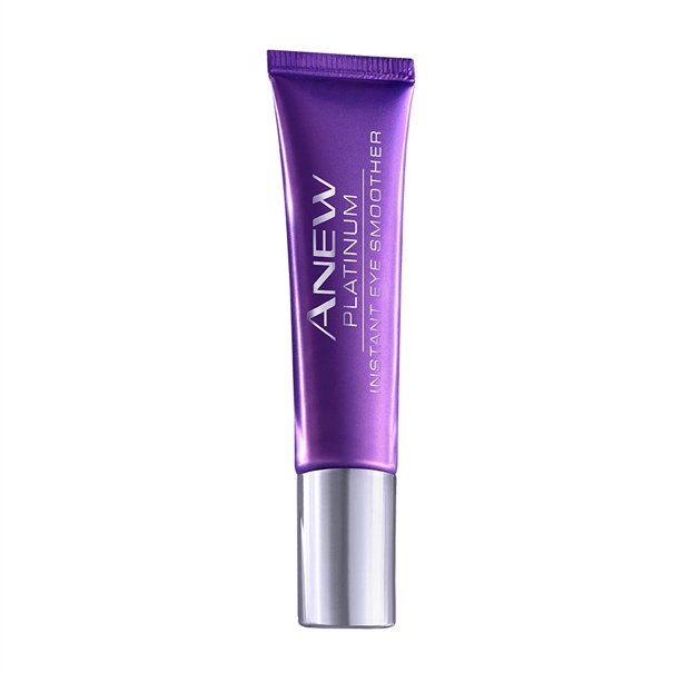 Avon Anew Ekspresowy korektor zmarszczek do oczu