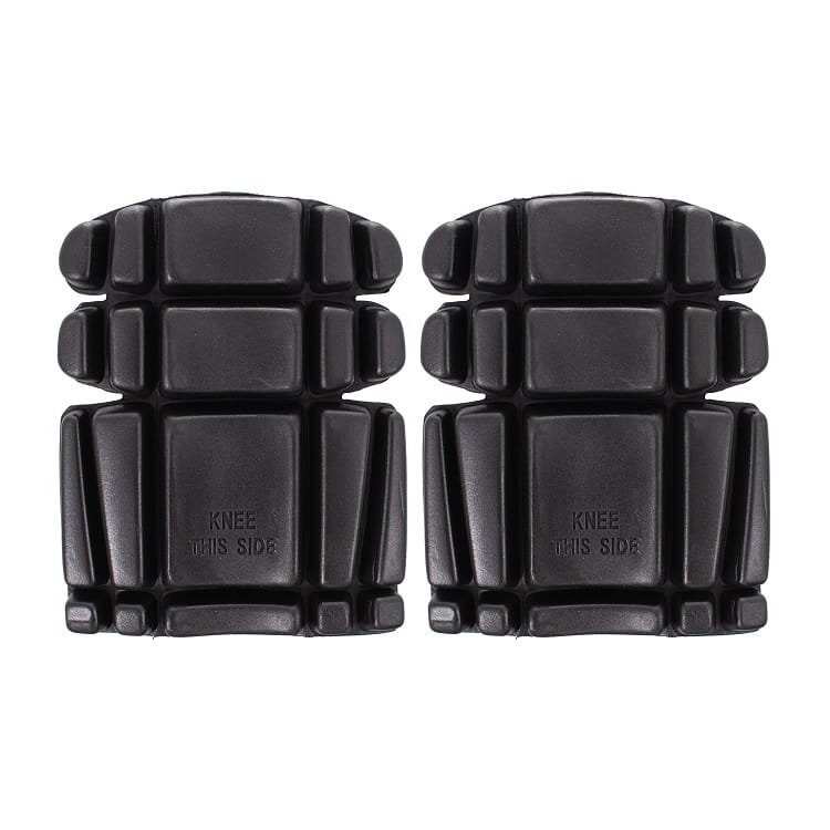KNEEPAD WKŁADKI NAKOLANNIKOWE UNIWERSALNE PROCERA PRC-KNEEPAD WKŁADKI UNIWERSALN 5902767614979