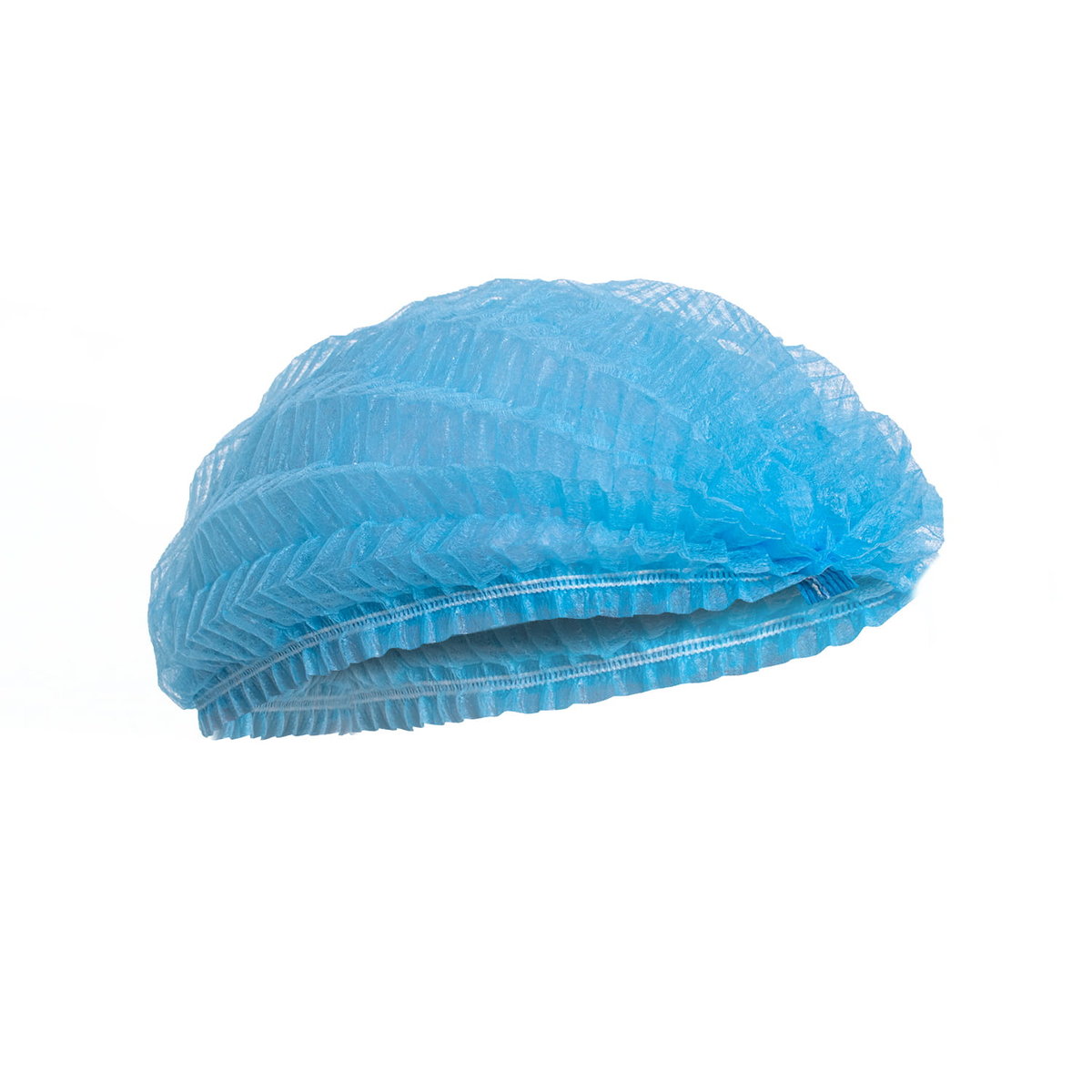 CZEPEK CLIPCAP NIEBIESKI 100 SZT PROCERA PRC-CLIPCAP BLUE 100 SZT 5908274508732