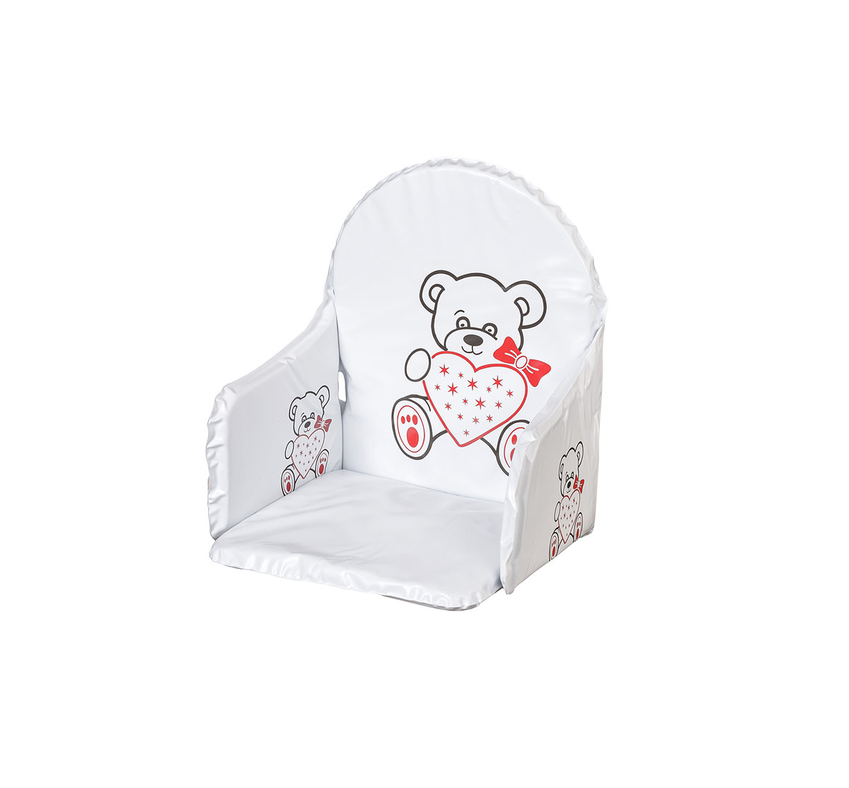 Wkładka Pomniejszająca Do Krzesełka Wiktoria