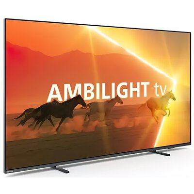 Philips 55PML9008