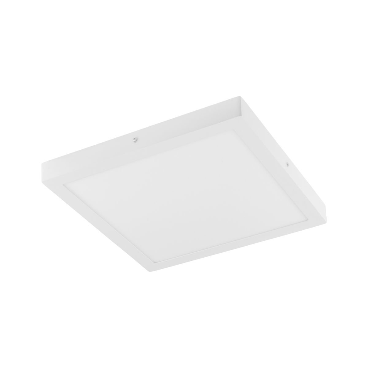Plafon Glissy Klcm20S36W400 Led 37W biały