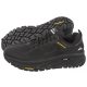 Trekkingi Arch Fit Road Walker 237333/BBK (SK174-a) Skechers