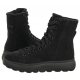 Botki D Spherica Ec4.1 D Black D36TCD 00022 C9999 (GE129-a) Geox