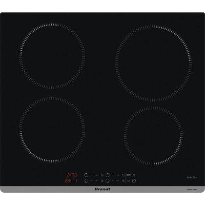 Brandt BPI1641PB