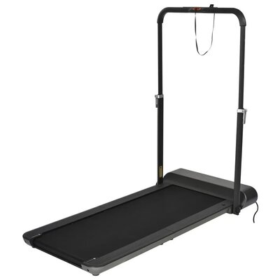 KINGSMITH WalkingPad R1 Pro