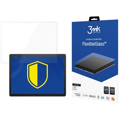 3mk FlexibleGlass Cubot Tab 10 10.1