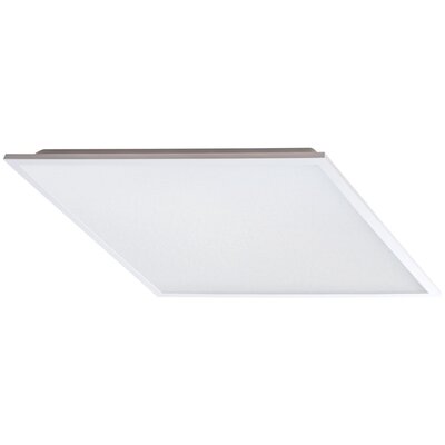 Panel LED KANLUX Blingo IPRN 33174 6060NW Biały