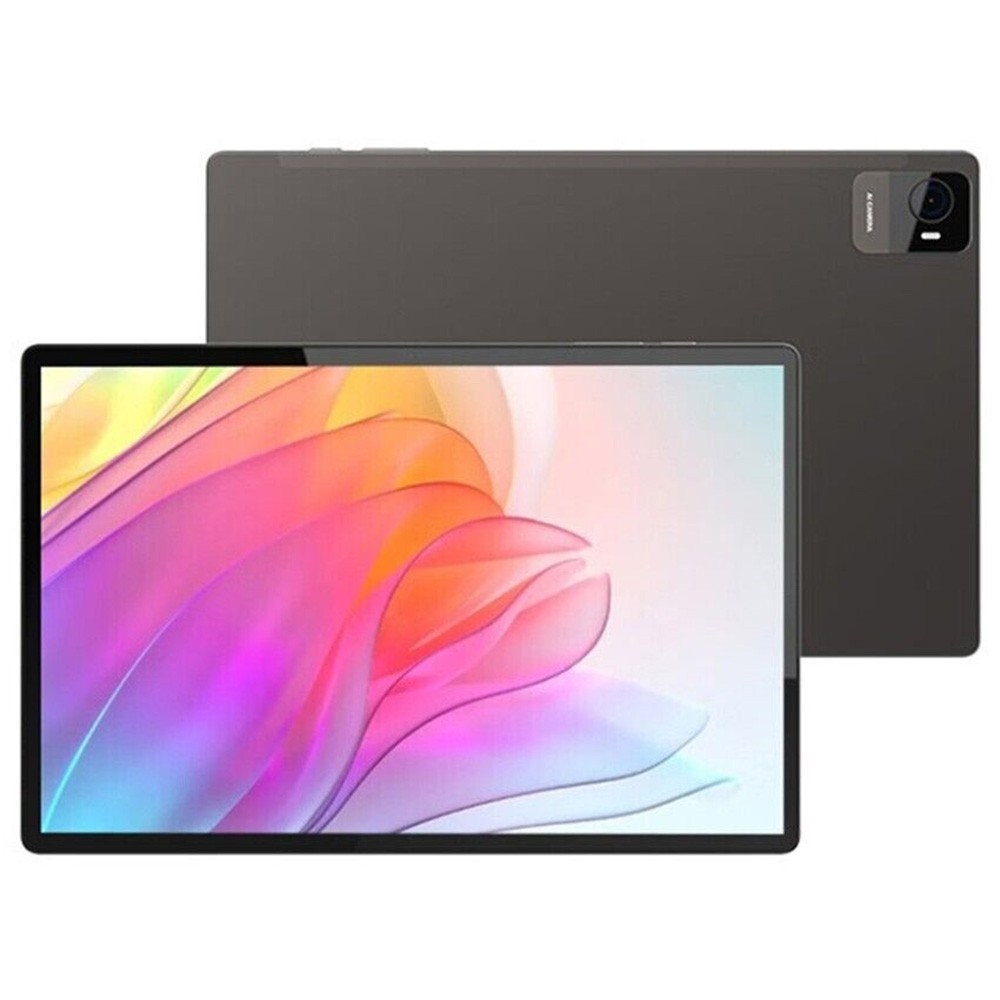 Jumper EZpad M11 10.5'' 4G Tablet Unisoc T616 Octa-core 8GB DDR4 128GB eMMC Android 12 5MP Front Camera 13MP Rear Camera
