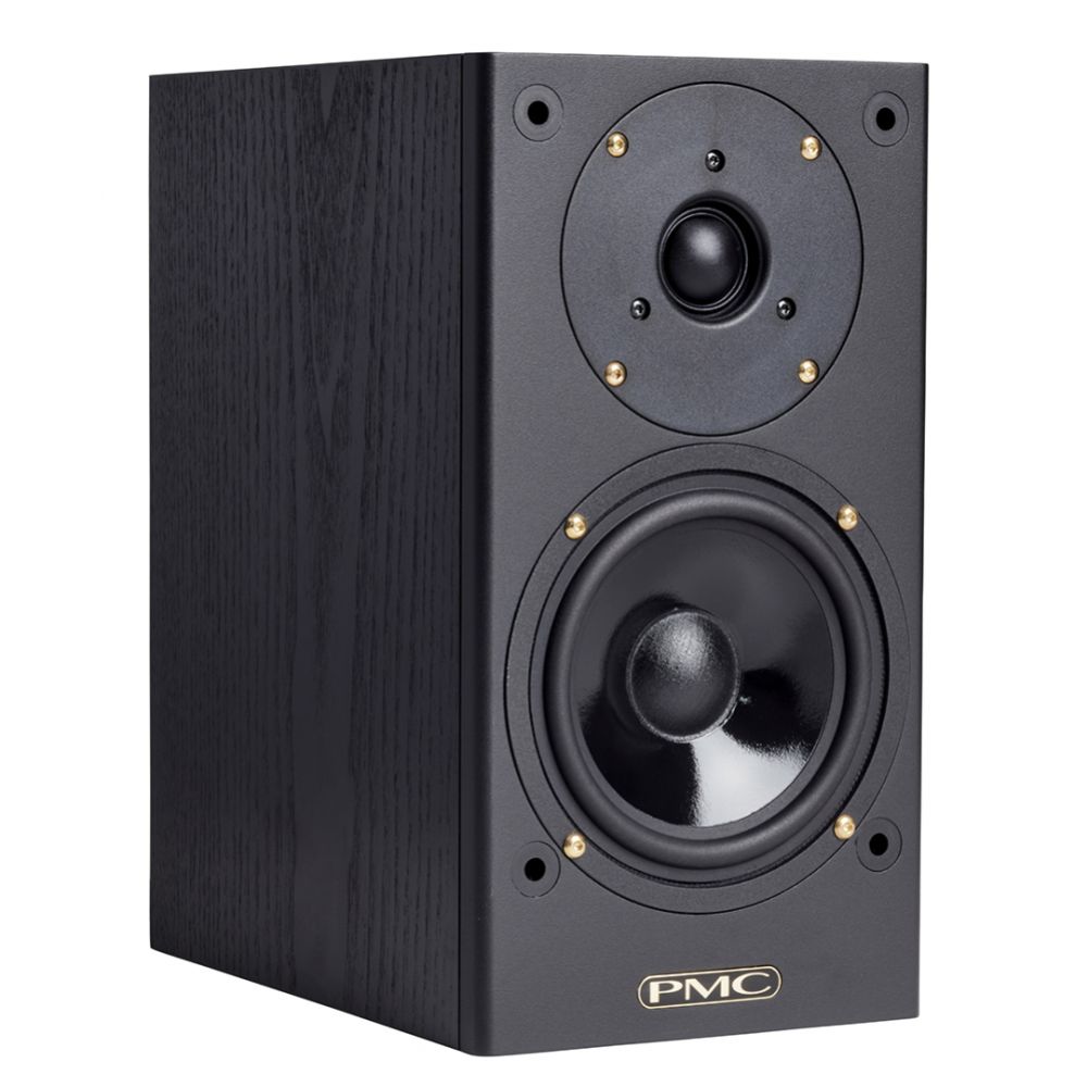 PMC DB 1 Gold | Kolumna Podstawkowa