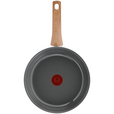 Tefal Renew C4250643 - indukcja - aluminium - 28cm