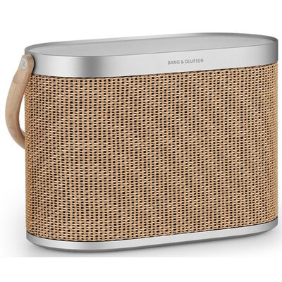 Bang & Olufsen Beosound A5 Brązowy