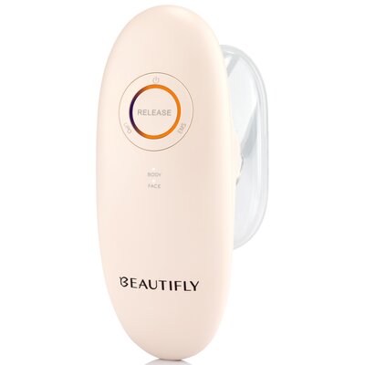 Masażer BEAUTIFLY Lipomassage Slim Body