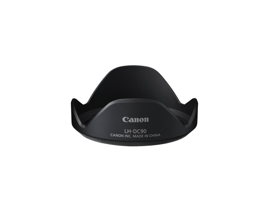 Canon 9843B001 os$102ona obiektywu 9843B001