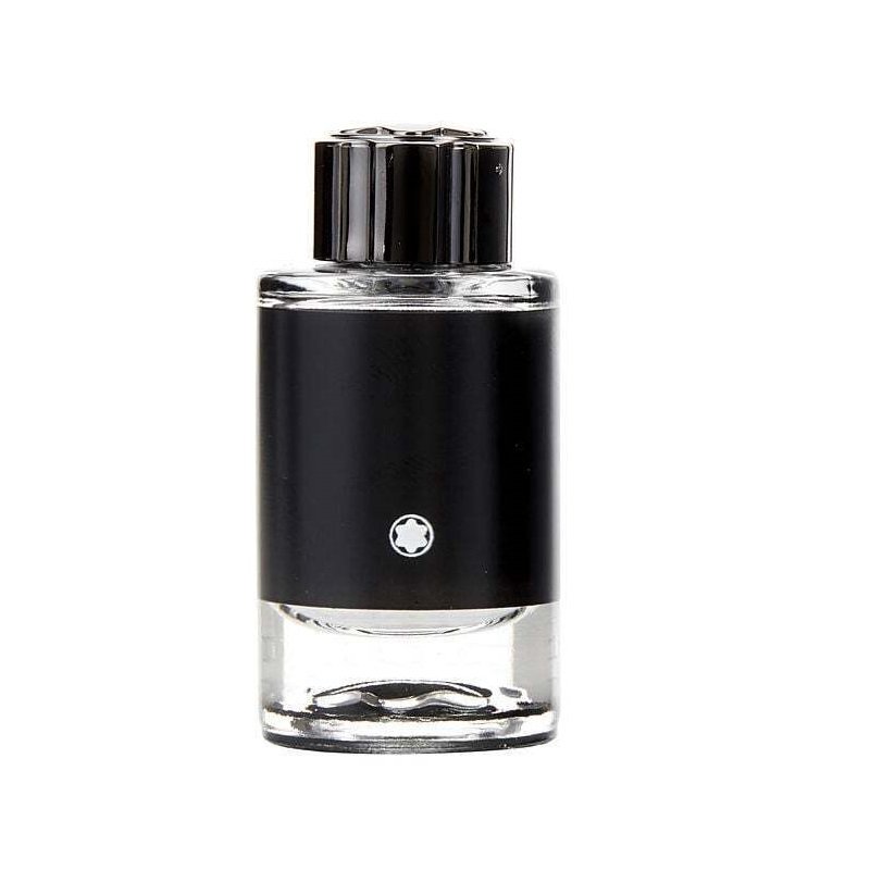 Miniatura Mont Blanc Explorer Edp 4,5ml