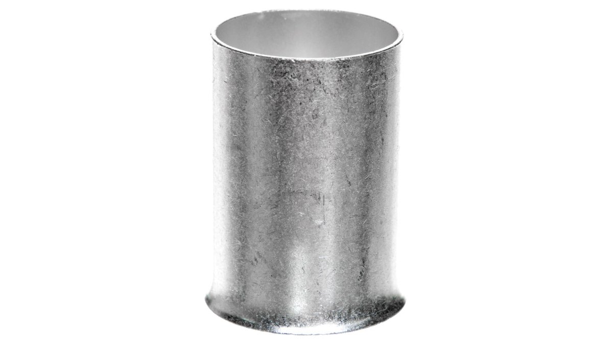 Erko Końcówka kablowa tulejkowa nieizolowana TA 185-32 20szt kablowa