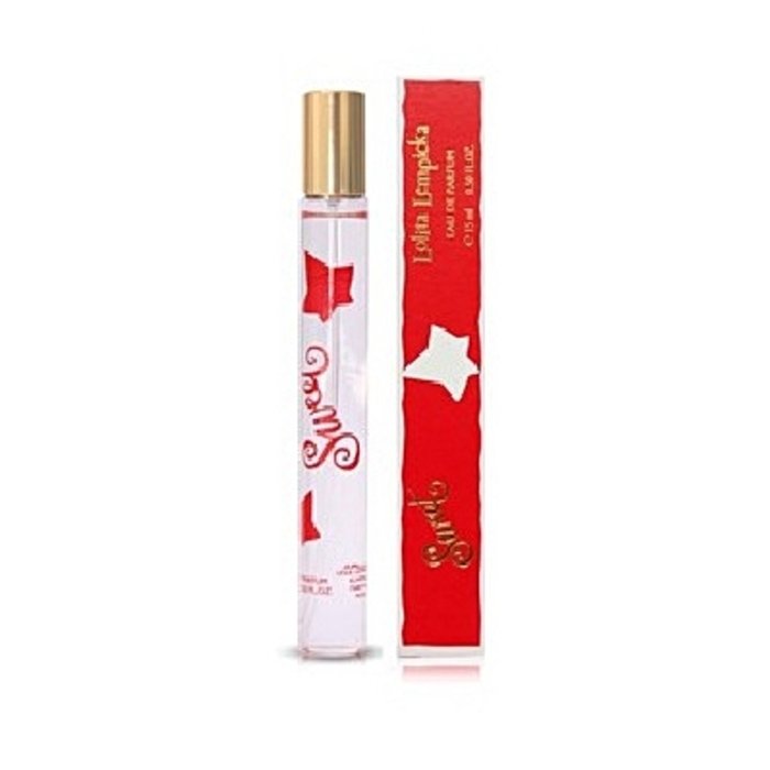 Lolita Lempicka Sweet Woda perfumowana 15ml dla Pań