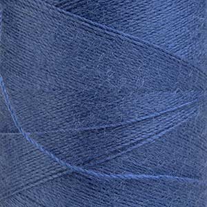 Nici Szwalne Ariadna Talia 120 Kolor 0735