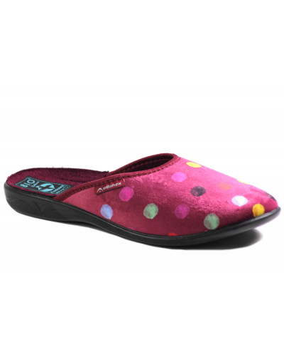 PAPCIE ADANEX - 28293 BORDO KROPKI - Adanex