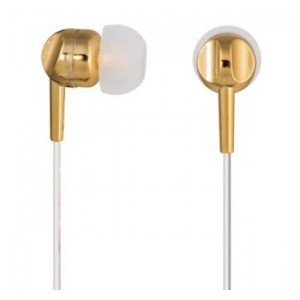 Thomson EAR3005GD złote