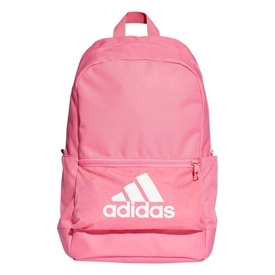Adidas Plecak Clas Bp Bos DT2630 r.One size