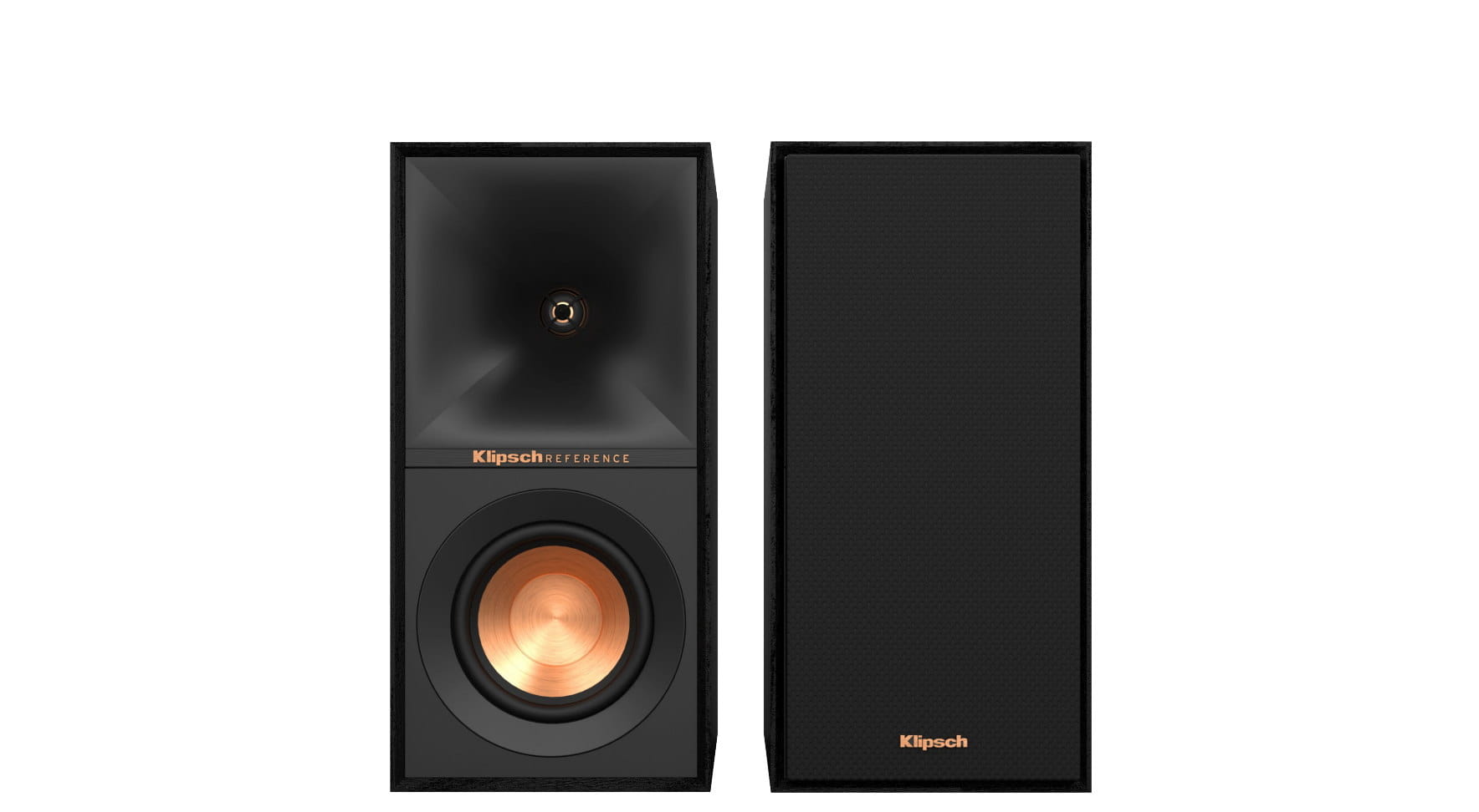 Kolumny KLIPSCH R-40PM EUA
