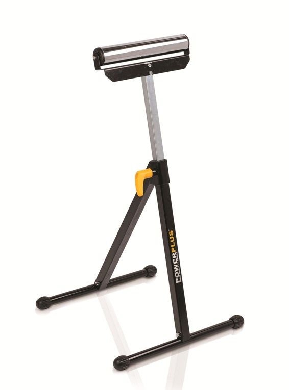Powerplus POWX0700T Stojak, wysokość do 108cm, nośność do 60 kg