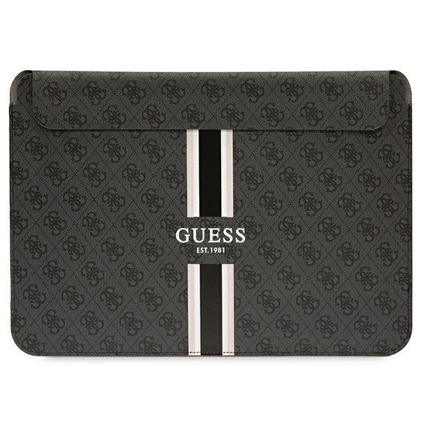 Guess Sleeve Etui Pokrowiec Do Laptopów 16