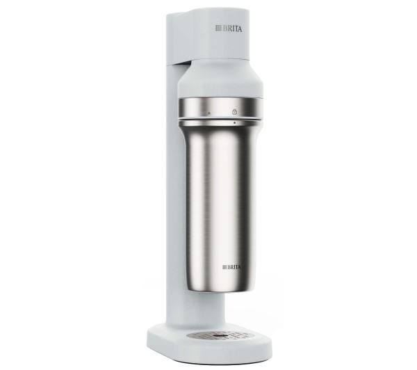 Brita sodaTRIO Biały