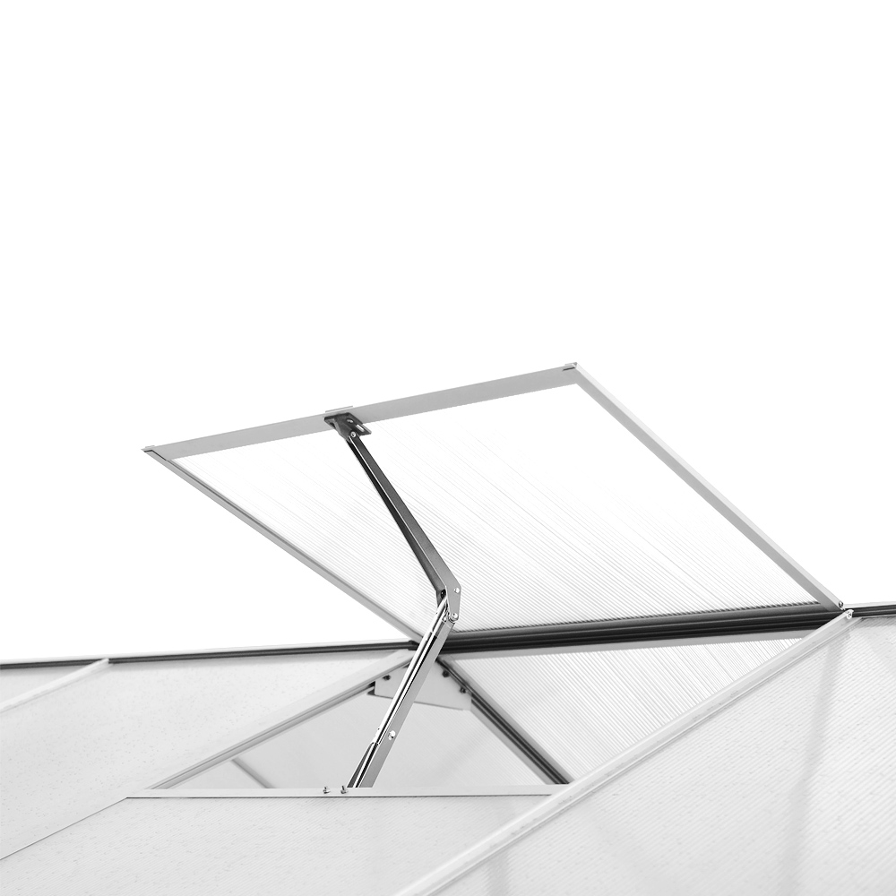 Automatyczny otwieracz do okien 7,5kg Udźwig