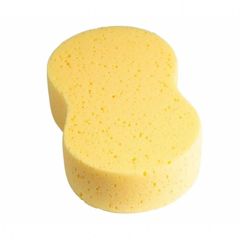 ALPINO Gąbka Jumbo