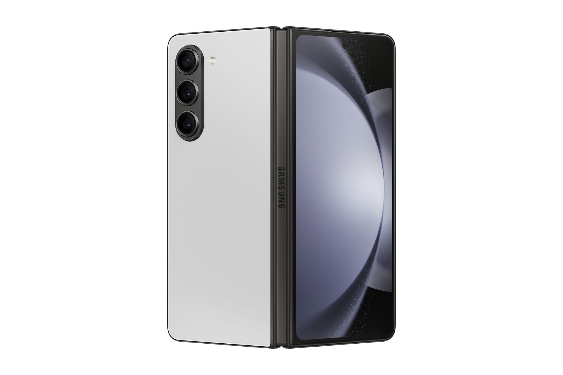 Samsung Galaxy Z Fold5 5G 12GB/512GB Dual Sim Szary