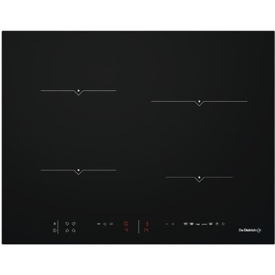 De Dietrich DPI7650BU