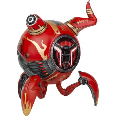 GravaStar BT Mars Pro  Aurochs 4246-0