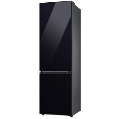 Samsung Bespoke RB38A7B5E22
