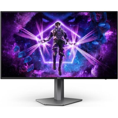 Monitor AOC Agon Pro AG276QZD 27