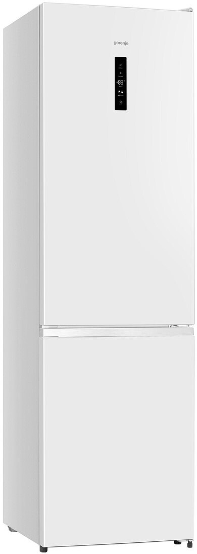 Gorenje NRK620FAW4