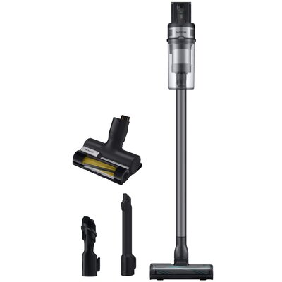 Samsung Jet 75E Pet VS20B75AGR5/GE