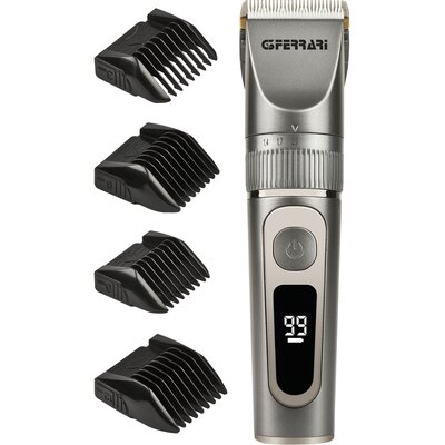 G3Ferrari G30049